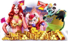 bt939