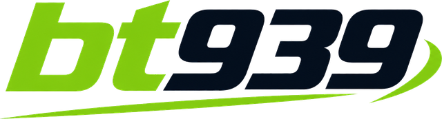 bt939